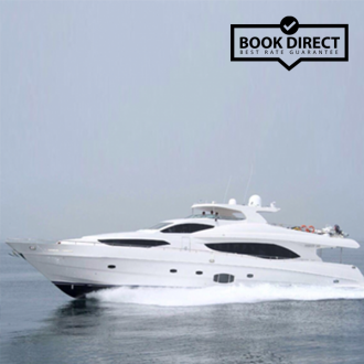 101ft-Yacht-copy