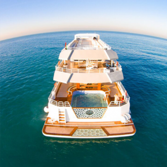 155ft-Luxury-Yacht