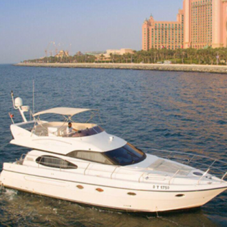 50ft-Luxury-Yacht-Dubai-3