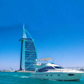 52ft-Luxury-Yacht-Dubai