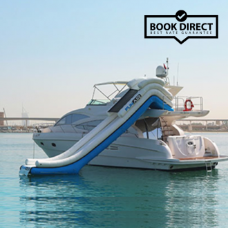 56ft-Yacht-copy