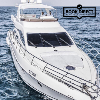 62ft-Yacht-copy