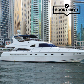 75ft-Yacht-copy