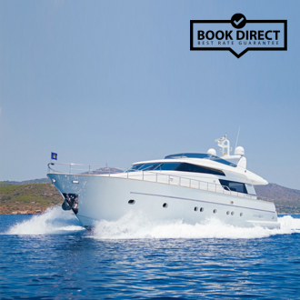 80ft-Yacht-2200-copy