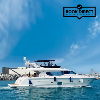 80ft-Yacht