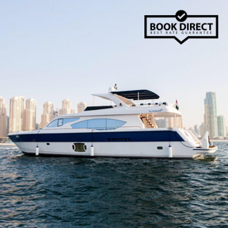 85ft-Yacht-copy