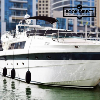 88ft-Yacht-copy