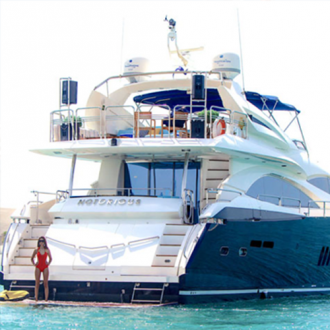 90ft-Luxury-Yacht-2