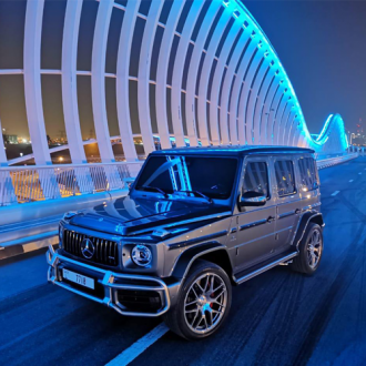 G63