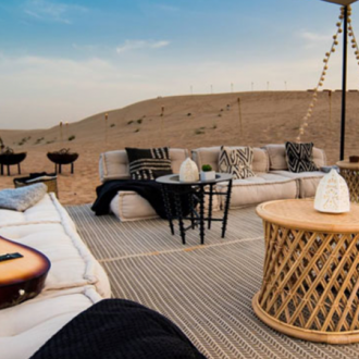 Luxury-Desert-Safari-Dubai-1